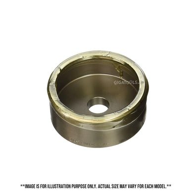 Ridgid Knockout Dies Only