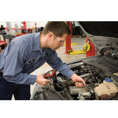 Ridgid Micro CA-100 Hand-Held Inspection Camera ( 36738 )