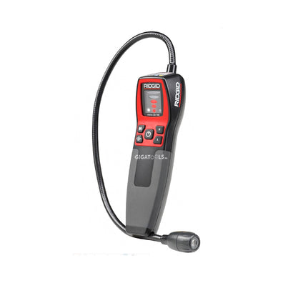 Ridgid Micro CD-100 Combustible Gas Detector ( 36163 )