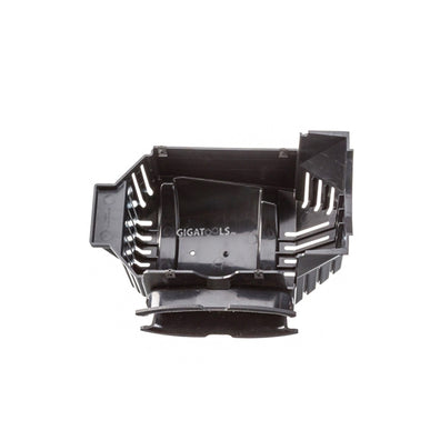 Ridgid Motor Shroud w/ Cord Wrap for K-60/SP Sectional Machine ( 65822 )