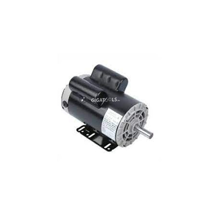 Ridgid Motor for K-1500 Sectional Machine ( 1HP ) ( 45237 ) – GIGATOOLS ...