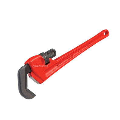 Ridgid Offset Hex Wrench ( 31305 )