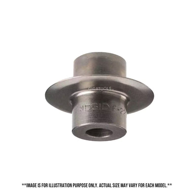 Ridgid Pipe Cutter Replacement Wheels