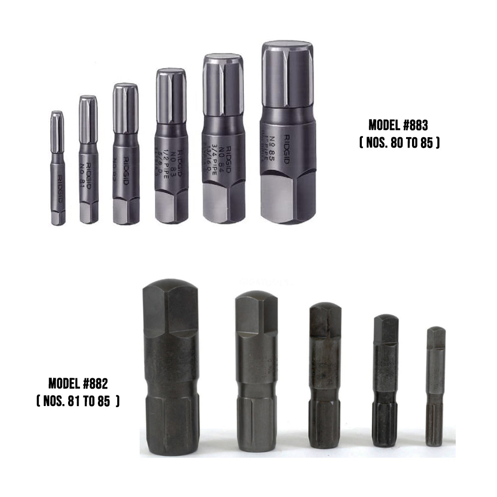 Ridgid 60002 2-1/2 - 12 Ball Transfer Pipe Support – Perfect Match For 258 Pipe Cutters, Heavy-Duty & Reliable