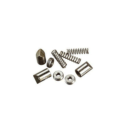 Ridgid Plunger Kit for 300/300A Pipe and Bolt Threading Machine ( 91557 )