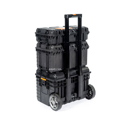 Ridgid Professional Tool Storage System ( 54358 )