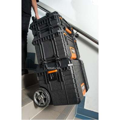 Ridgid Professional Tool Storage System ( 54358 )