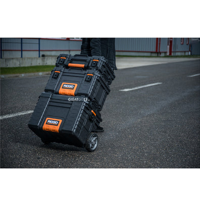Ridgid Professional Tool Storage System ( 54358 )