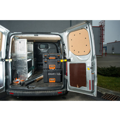 Ridgid Professional Tool Storage System ( 54358 )