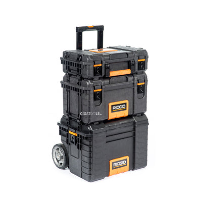 Ridgid Professional Tool Storage System ( 54358 )