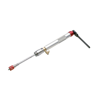 Ridgid RT3422 Tapping Tool Male Set ( 75992 )