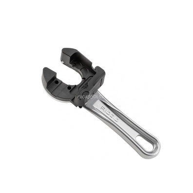 Ridgid Rachet Handle for 118/101 Tubing Cutter ( Handle Only ) ( 32933 )