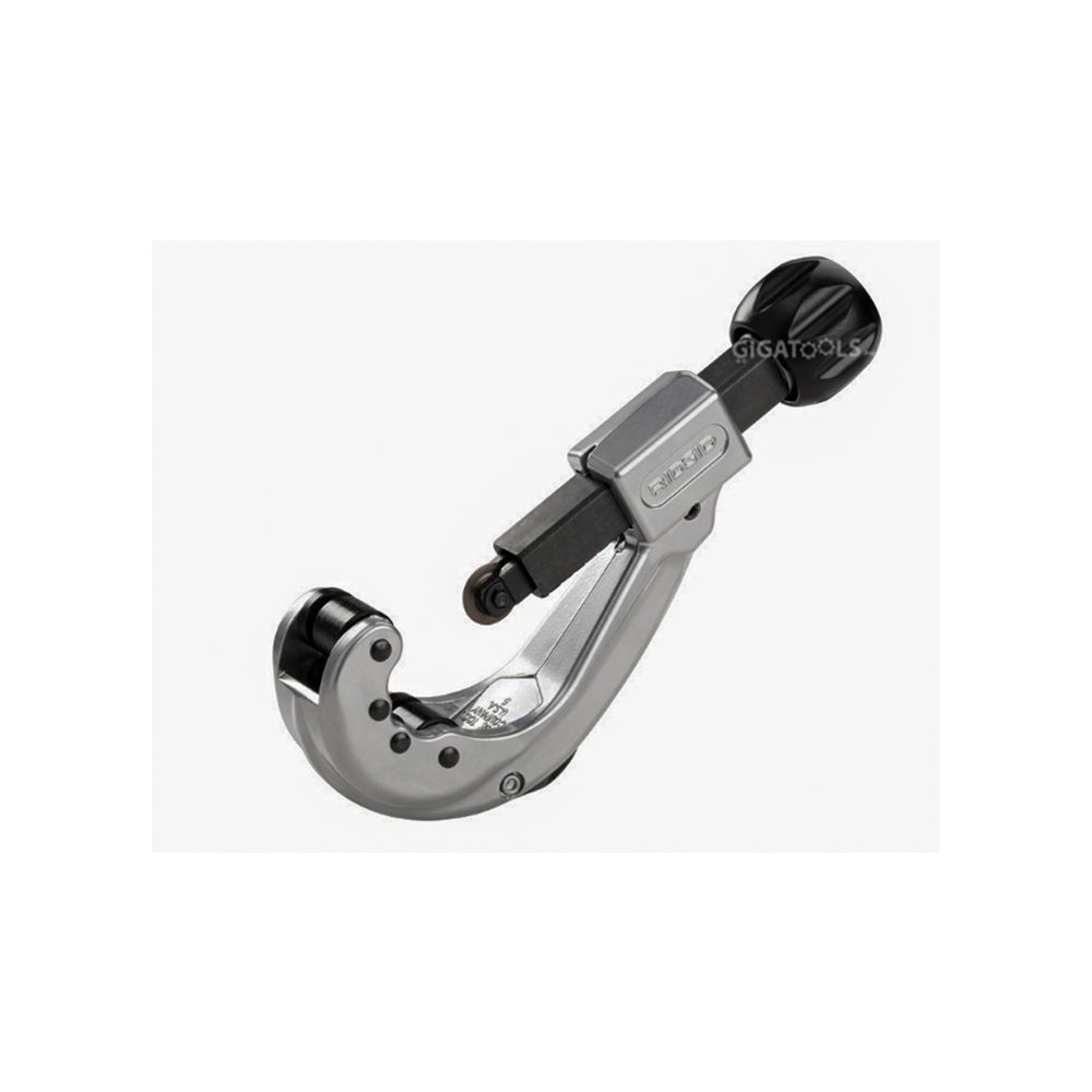 Tube Cutter For Rac Ridgid Racheting Enclosed Feed Tubing Cutter ( 33055 ) – GIGATOOLS ...