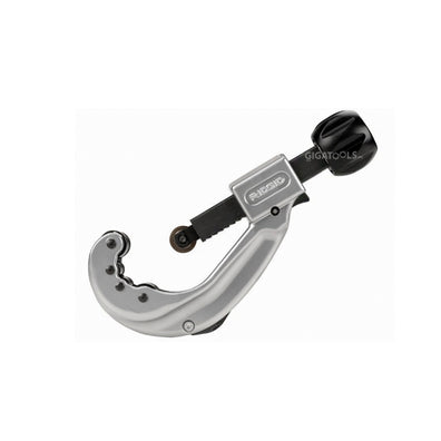 Ridgid Racheting Enclosed Feed Tubing Cutter ( 33055 )