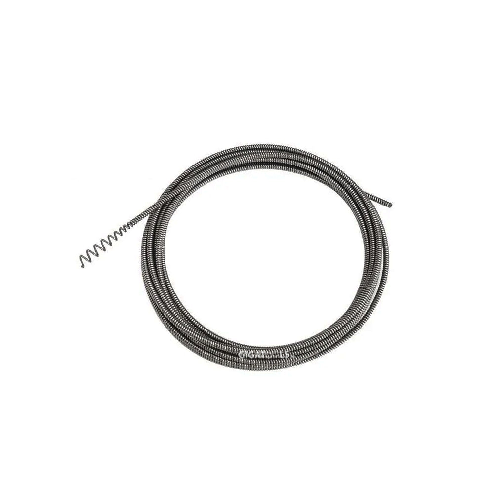 Ridgid Replacement Cable for PowerClear™ Drain Cleaning Machine ( 55983 )