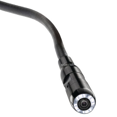 Ridgid Replacement Camera Head (MicroEx) ( 30083 )