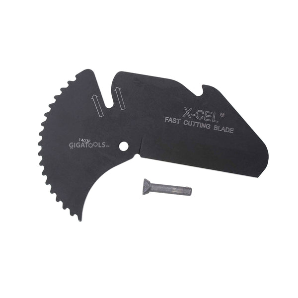 Ridgid Replacement Cutter Wheel Blade for RC-2375 Ratchet Cutter ( 30093 )