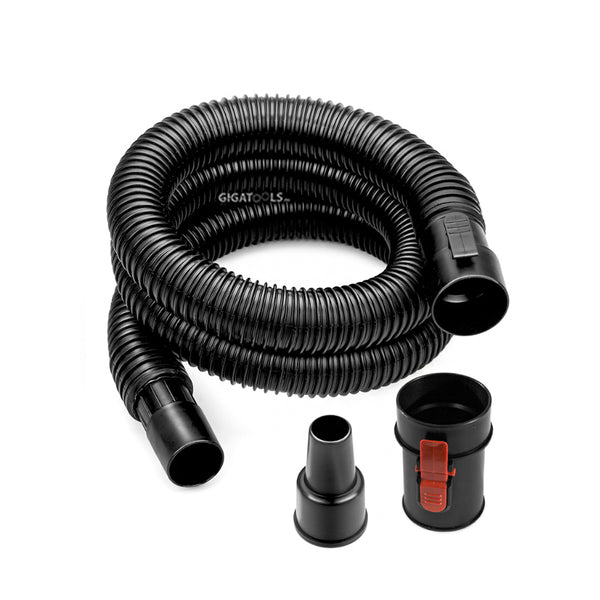 Ridgid Replacement Hoses for Wet/Dry Vacuums