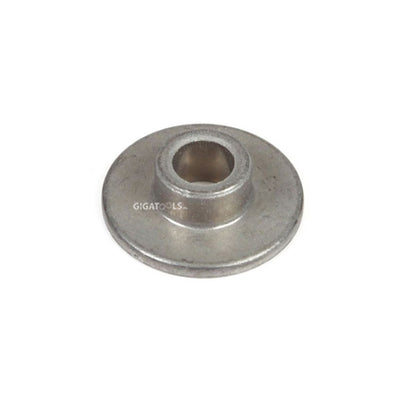 Ridgid Replacement Spacer for WD1255 & WD1685 Wet/Dry Vacuums ( 47862 )