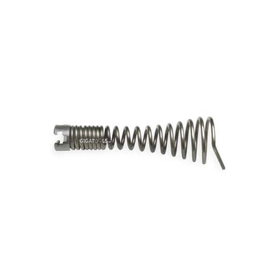 Ridgid S1 Cable with Funnel ( 50647 )