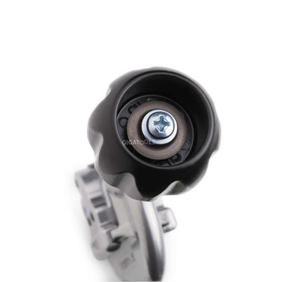 Ridgid Screw Feed Tubing Cutters