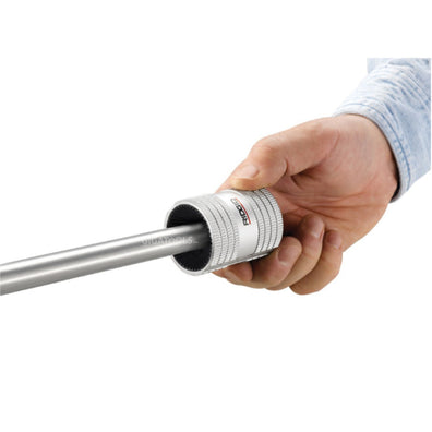 Ridgid Stainless Pipe Inner-Outer Reamer