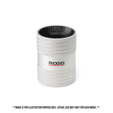 Gigatools Pipe Ridgid Tools Lineup – Page 9 – GIGATOOLS Industrial Center