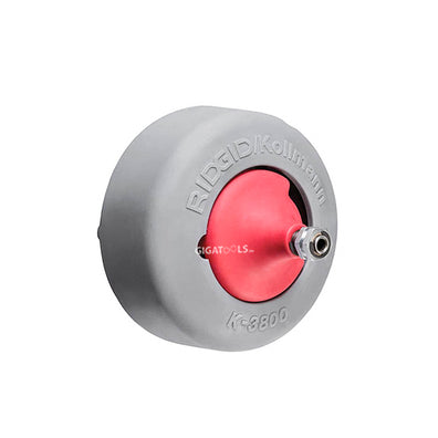 Ridgid Standard Drum for K-3800 Drum Machine ( 55002 )