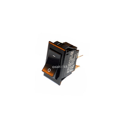 Ridgid Switch for 300 Compact Threading Machine ( 58597 )