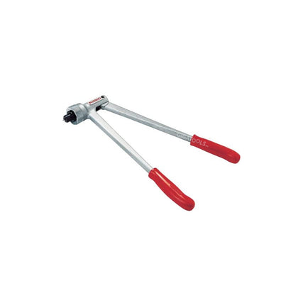 Ridgid Tube Expander Tool Handle ( 15071 )