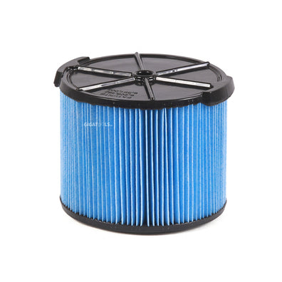 Ridgid VF-5000 3-Layer Fine Dust Filter ( 72952 )