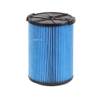 Ridgid VF-5000 3-Layer Fine Dust Filter ( 72952 )