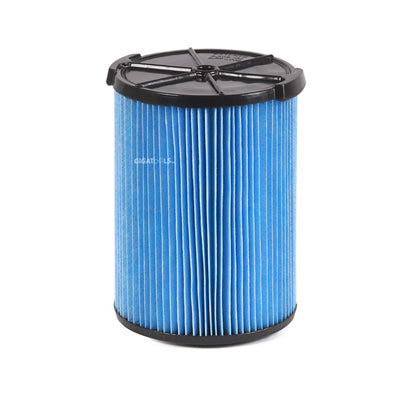 Ridgid VF-5000 3-Layer Fine Dust Filter ( 72952 )