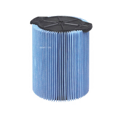 Ridgid VF-5000 3-Layer Fine Dust Filter ( 72952 )