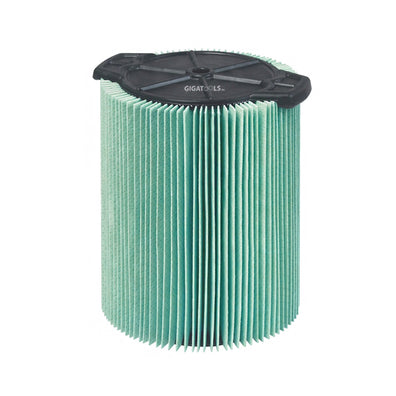 Ridgid VF-6000 5-Layer HEPA Media Filter ( 97457 )