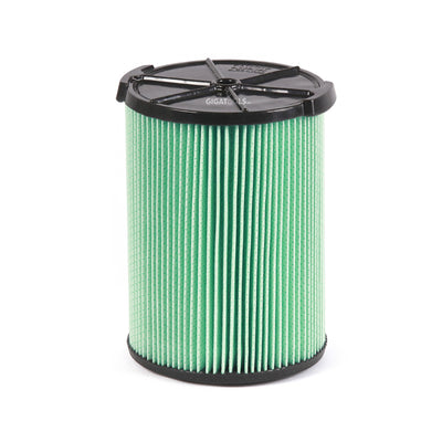 Ridgid VF-6000 5-Layer HEPA Media Filter ( 97457 )