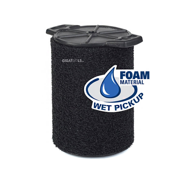 Ridgid VF-7000 Wet Application Filter ( 40158 )