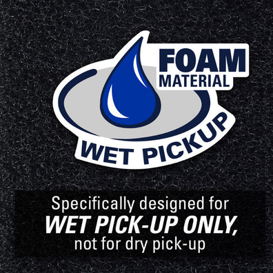 Ridgid VF-7000 Wet Application Filter ( 40158 )