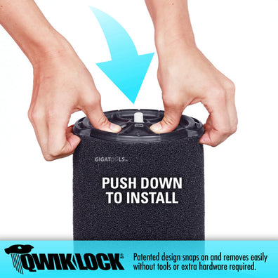 Ridgid VF-7000 Wet Application Filter ( 40158 )