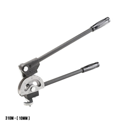 Ridgid 300 Series Plumbing Benders