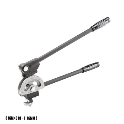 Ridgid 300 Series Plumbing Benders