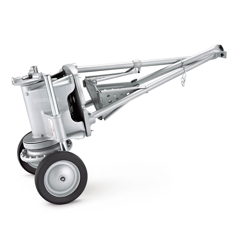 Ridgid Threading – Tagged 
