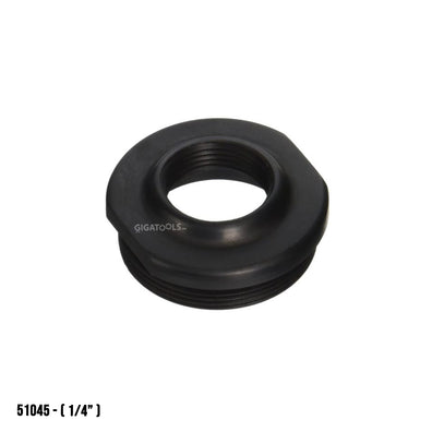 Ridgid Adaptor for 819 Nipple Chuck