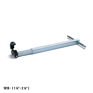 Ridgid Non & Teloscoping Basin Wrench