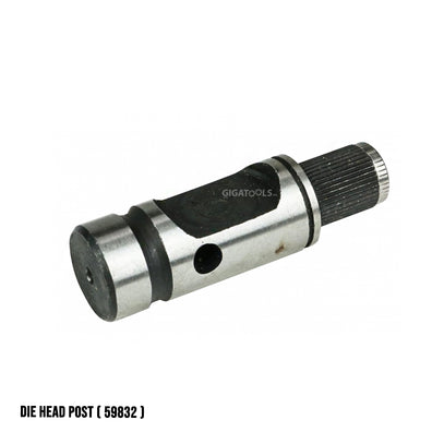 Ridgid Replacement Parts for 811-A Die Head