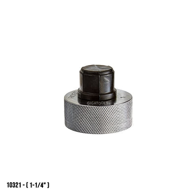 Ridgid Imperial Expander Head