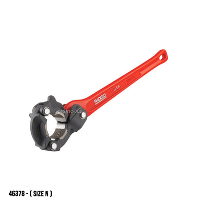 Ridgid Inner Tube Core Barrel Wrench
