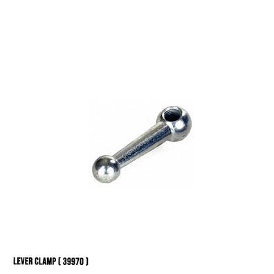 Ridgid Replacement Parts for 811-A Die Head
