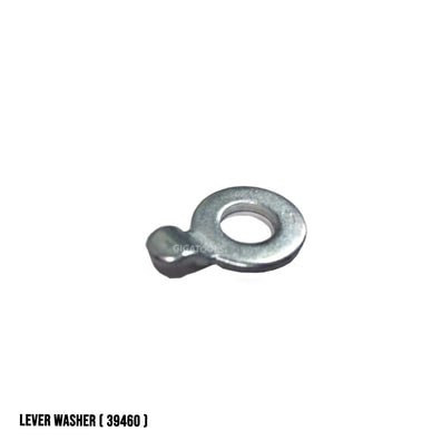 Ridgid Replacement Parts for 811-A Die Head