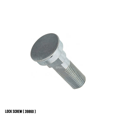 Ridgid Replacement Parts for 811-A Die Head